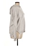 Stitches & Stripes Gray Pullover Sweater Size XL - photo 4