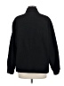 Nine West 100% Polyester Black Jacket Size M - photo 2