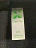 Green Tea Black Sweatshirt Size L - photo 7