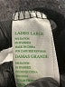 Green Tea Black Sweatshirt Size L - photo 8