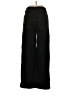 MNG Black Dress Pants Size 4 - photo 2