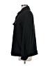 Nine West 100% Polyester Black Jacket Size M - photo 5