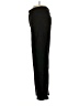 MNG Black Dress Pants Size 4 - photo 5