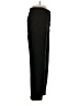 MNG Black Dress Pants Size 4 - photo 4