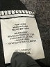 As U Wish Black Jumpsuit Size 9 - photo 5