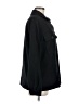 Nine West 100% Polyester Black Jacket Size M - photo 4