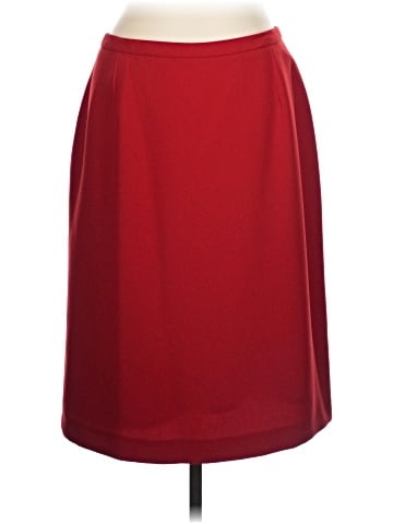 Assorted Brands Formal Skirt (view 1)
