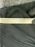 Momanda Black Sports Bra Size XXL - photo 4
