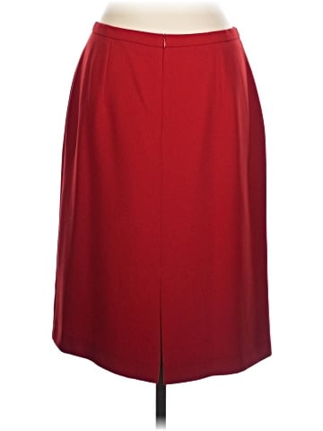 Assorted Brands Formal Skirt (view 2)