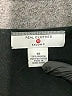 Real Clothes Black Pullover Sweater Size 1X - photo 7