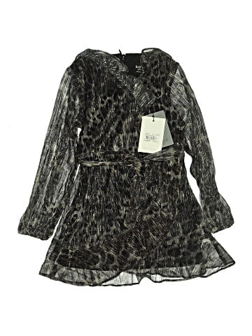 Bardot Junior Dress (view 1)