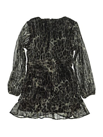 Bardot Junior Dress (view 2)