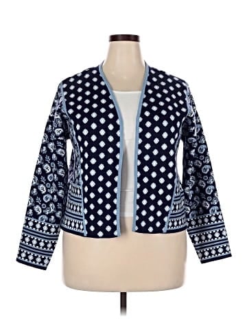 Belldini Cardigan (view 1)
