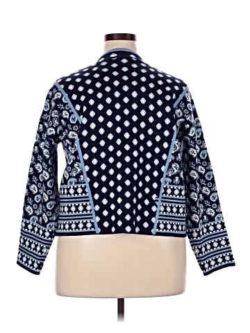 Belldini Cardigan (view 2)