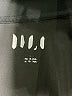 Unbranded Black Jacket Size Sm - photo 6