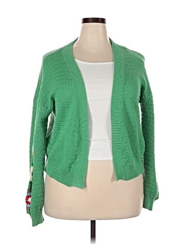 Unbranded Cardigan (view 1)