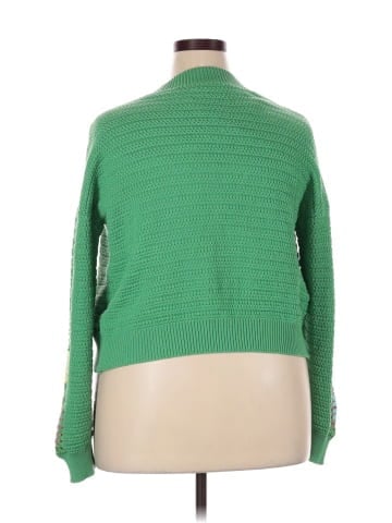 Unbranded Cardigan (view 2)