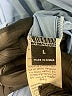 Unbranded Blue Long Sleeve Top Size L - photo 7