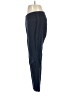 Soft Surroundings Solid Blue Active Pants Size M (petite) - photo 5