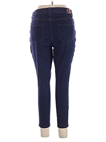 Tahari Jeans (view 2)