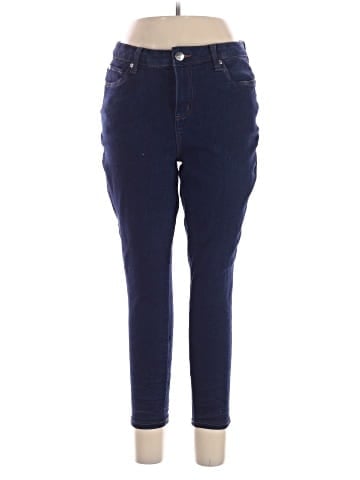 Tahari Jeans (view 1)