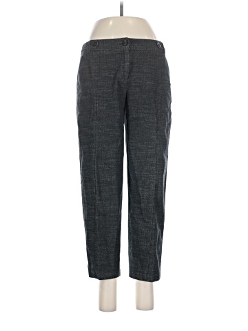 I.N. Studio Casual Pants (view 1)