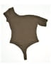 Assorted Brands Brown Bodysuit Size XL - photo 1