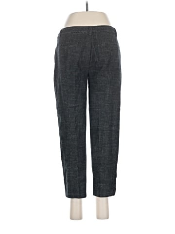 I.N. Studio Casual Pants (view 2)