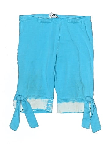 Mignone Active Pants (view 1)