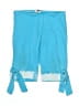 Mignone Blue Active Pants 18-24 MO / 24 MO - photo 1
