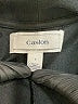 Caslon Black Blazer Size S - photo 6