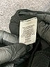 Caslon Black Blazer Size S - photo 7