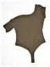 Assorted Brands Brown Bodysuit Size XL - photo 2