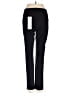 Veronica Beard Solid Black Dress Pants Size 0 - photo 2