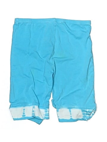 Mignone Active Pants (view 2)