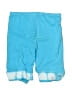 Mignone Blue Active Pants 18-24 MO / 24 MO - photo 2