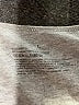 Unbranded Gray Tank Top Size L - photo 7