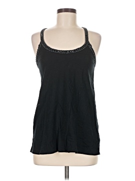 Heritage 1981 Sleeveless Top