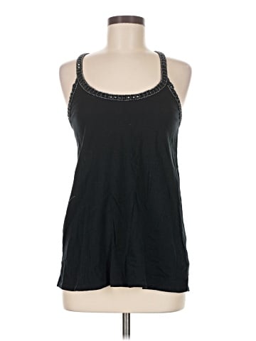 Heritage 1981 Sleeveless Top (view 1)