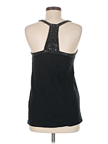 Heritage 1981 Sleeveless Top (view 2)