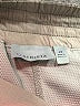 Athleta Solid Gray Casual Skirt Size 4 (tall) - photo 3