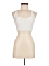 Hanes Sport Ivory Tank Top Size M - photo 1