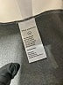 Good American Gray Active Pants Size Lg (3) - photo 4