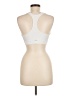Hanes Sport Ivory Tank Top Size M - photo 2
