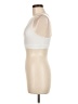 Hanes Sport Ivory Tank Top Size M - photo 5