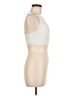 Hanes Sport Ivory Tank Top Size M - photo 4