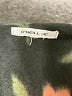 O'Neill 100% Polyester Black Pullover Sweater Size 2X (estimated) - photo 7