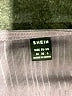 Shein Gray Cocktail Dress Size 6 - photo 7