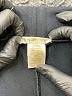 Matty M Black Active Pants Size L - photo 7