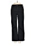 Madewell Black Jeans Size 26 waist - photo 1